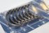 RENAULT CLIO/CAPTUR/SANDERO 900T 2013  MAIN BEARING