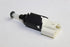 PEUGEOT BRAKE LIGHT SWITCH 206 1.6 02-08