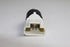 PEUGEOT BRAKE LIGHT SWITCH 206 1.6 02-08
