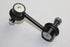 MITSUBISHI STABILIZER LNK REAR L OUTLANDER 2.4 3-7