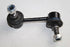 MITSUBISHI STABILIZER LNK REAR L OUTLANDER 2.4 3-7