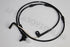 LANDROVER BRAKE SENSOR  DISCO 3/4 REAR
