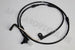 LANDROVER BRAKE SENSOR  DISCO 3/4 REAR
