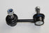 MITSUBISHI STABILIZER LNK-REAR R OUTLANDER 2.4 3-7