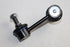 MITSUBISHI STABILIZER LNK-REAR R OUTLANDER 2.4 3-7