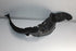 TOYOTA FENDER LINER FL YARIS 1.5 2018