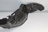 TOYOTA FENDER LINER FL YARIS 1.5 2018