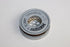 MERC POWER STEERING FILTER W123 200 102 ENG