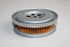 MERC POWER STEERING FILTER W123 200 102 ENG