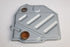 MERC FILTER AUTO TRANSMISSION W123 200 102 ENG