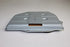 MERC FILTER AUTO TRANSMISSION W123 200 102 ENG