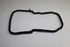 MERC GASKET AUTO TRANSMISSION W123 200 102 ENG