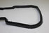 MERC GASKET AUTO TRANSMISSION W123 200 102 ENG