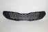 KIA CERATO RADIATOR GRILLE WITH CHROME 2013