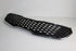 KIA CERATO RADIATOR GRILLE WITH CHROME 2013