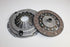 NISSAN CLUTCH KIT X-TRAIL 2.0 MR20DE 08-10
