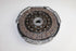 NISSAN CLUTCH KIT X-TRAIL 2.0 MR20DE 08-10