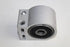 CHEV CONTROL ARM BUSH-OUTER CAPTIVA 2.4 07-11