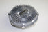 MITSUBISHI FAN CLUTCH TRITON TRITON 2.5 07-09