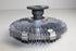 MITSUBISHI FAN CLUTCH TRITON TRITON 2.5 07-09
