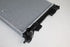 HYUNDAI I20 RADIATOR 1.4 DIESEL 2014