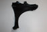 TOYOTA FENDER LH YARIS CROSS 1.5 2018