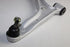 MERC CONTROL ARM FRNT LWR R B180 W246 270ENG