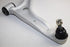 MERC CONTROL ARM FRNT LWR L B180 W246 270ENG