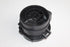BMW AIR MASS SENSOR E46 M54 ENG 2000