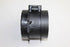BMW AIR MASS SENSOR E46 M54 ENG 2000