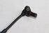 CHEVROLET CAPTIVA 2007-2009 3.2 FRONT WHEEL SPEED SENSOR