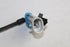 CHEVROLET CAPTIVA 2007-2009 3.2 FRONT WHEEL SPEED SENSOR