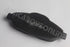 PEUGEOT BRAKE PADS FRONT 308 157x72
