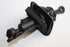 LANDROVER CLUTCH MASTER CYLINDER FREELANDER 2  07-