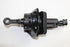 LANDROVER CLUTCH MASTER CYLINDER FREELANDER 2  07-