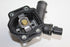 VOLVO THERMOSTAT HOUSING XC60 T6 09-