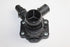 VOLVO THERMOSTAT HOUSING XC60 T6 09-