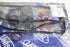 PEUGEOT HEAD GASKET SET 407 2.0 04-08