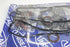 PEUGEOT HEAD GASKET SET 407 2.0 04-08
