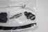 MERC TIMING CHAIN KIT W205 274 ENG 2017