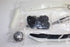 MERC TIMING CHAIN KIT W205 274 ENG 2017
