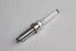 MERC SPARK PLUG IRIDIUM W156/W246 270 ENG
