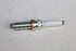 MERC SPARK PLUG IRIDIUM W156/W246 270 ENG