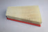 MERC AIR FILTER W246 270 ENG