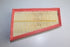 MERC AIR FILTER W246 270 ENG