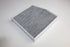 MERC CABIN FILTER W246 270 ENG