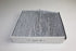 MERC CABIN FILTER W246 270 ENG