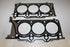 JEEP OVERALL GASKET SET G/CHEROKEE 3.6 V6 ERB 13-