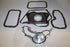JEEP OVERALL GASKET SET G/CHEROKEE 3.6 V6 ERB 13-