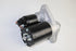 VW STARTER POLO 9N 1.4 BLM 05-10